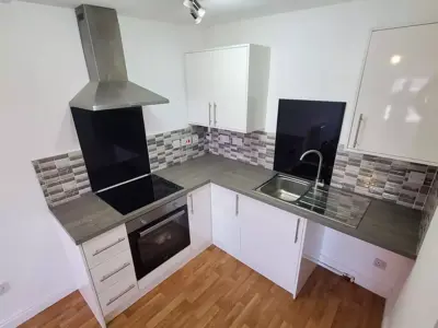 Picture 2